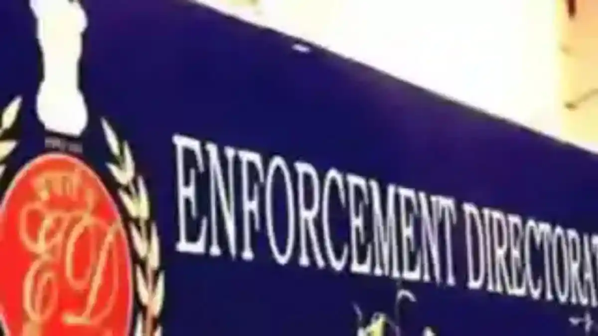 https://www.salarnews.in/public/uploads/images/newsimages/maannewsimage06062025_212632_enforcemnt directorate.webp